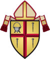 SD_DioceseShield